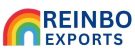 REINBO EXPORT VENTURES 